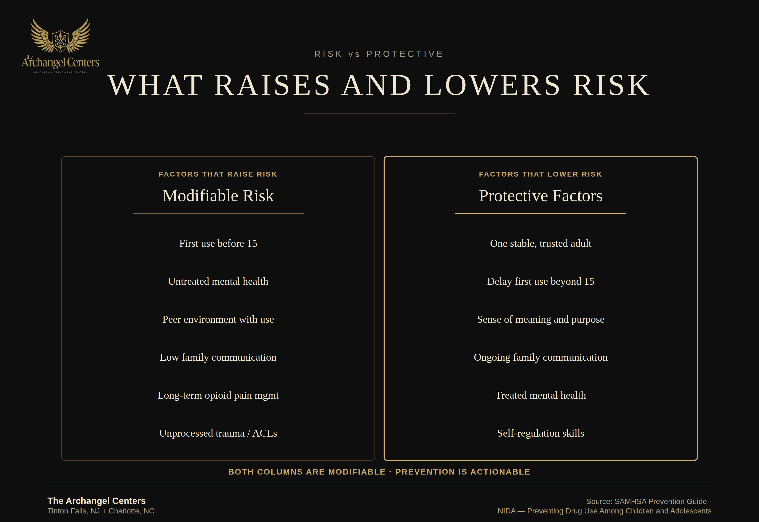 prevention / prevention hub / risk vs protective